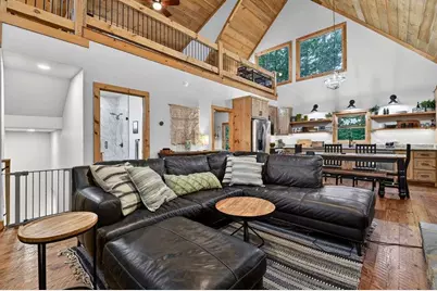 270 Wild Oaks Way, Ellijay, GA 30540 - Photo 4