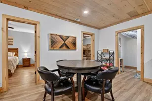 270 Wild Oaks Wy, Ellijay, GA 30540 - Photo 26