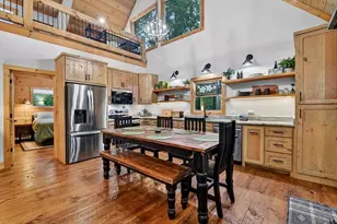 270 Wild Oaks Wy, Ellijay, GA 30540 - Photo 10