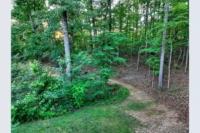 270 Wild Oaks Way, Ellijay, GA 30540 - Photo 44