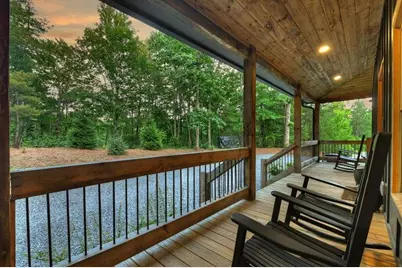 270 Wild Oaks Way, Ellijay, GA 30540 - Photo 34