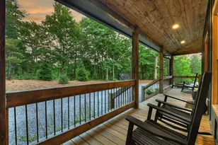 270 Wild Oaks Wy, Ellijay, GA 30540 - Photo 34