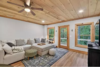 270 Wild Oaks Way, Ellijay, GA 30540 - Photo 24