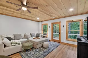 270 Wild Oaks Wy, Ellijay, GA 30540 - Photo 24