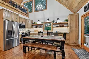 270 Wild Oaks Wy, Ellijay, GA 30540 - Photo 6