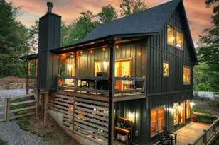 270 Wild Oaks Wy, Ellijay, GA 30540 - Photo 32
