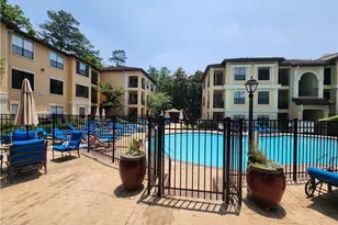 3777 Peachtree Road NE, Atlanta, GA 30319 - Photo 30