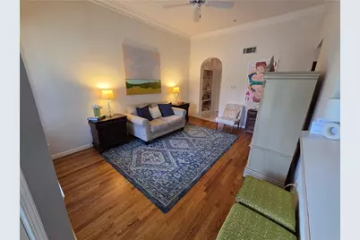 3777 Peachtree Road NE #1035, Atlanta, GA 30319 - Photo 1