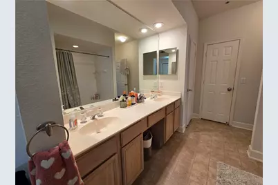 3777 Peachtree Road NE #1035, Atlanta, GA 30319 - Photo 16