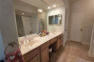 3777 Peachtree Road NE, Atlanta, GA 30319 - Photo 16