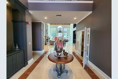 3777 Peachtree Road NE #1035, Atlanta, GA 30319 - Photo 24