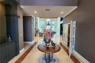 3777 Peachtree Road NE, Atlanta, GA 30319 - Photo 24