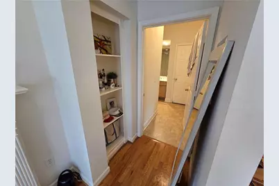 3777 Peachtree Road NE #1035, Atlanta, GA 30319 - Photo 12