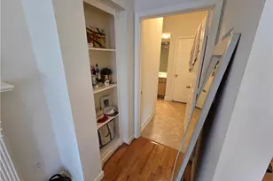 3777 Peachtree Road NE, Atlanta, GA 30319 - Photo 12