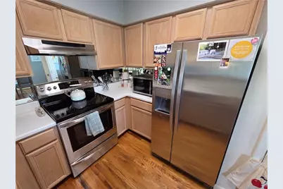 3777 Peachtree Road NE #1035, Atlanta, GA 30319 - Photo 10