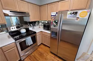 3777 Peachtree Road NE, Atlanta, GA 30319 - Photo 10