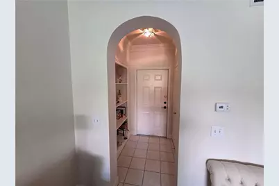 3777 Peachtree Road NE #1035, Atlanta, GA 30319 - Photo 2