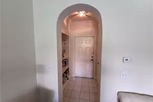 3777 Peachtree Road NE, Atlanta, GA 30319 - Photo 2