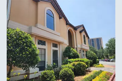 3777 Peachtree Road NE #1035, Atlanta, GA 30319 - Photo 28