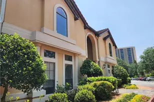 3777 Peachtree Road NE, Atlanta, GA 30319 - Photo 28
