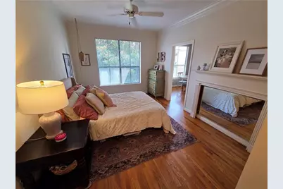 3777 Peachtree Road NE #1035, Atlanta, GA 30319 - Photo 14