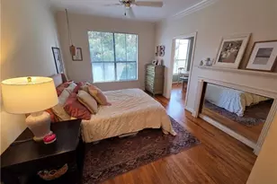 3777 Peachtree Road NE, Atlanta, GA 30319 - Photo 14