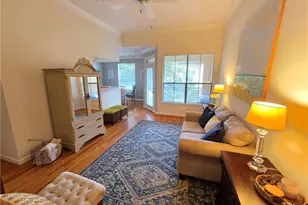 3777 Peachtree Road NE, Atlanta, GA 30319 - Photo 4