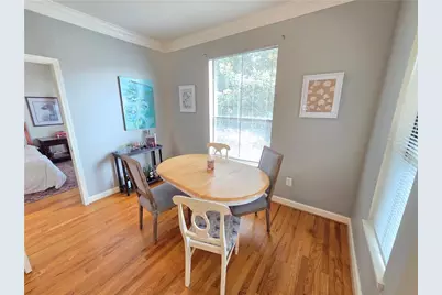 3777 Peachtree Road NE #1035, Atlanta, GA 30319 - Photo 6
