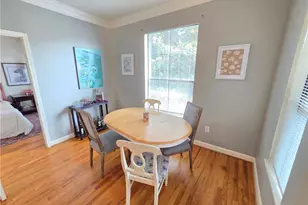 3777 Peachtree Road NE, Atlanta, GA 30319 - Photo 6
