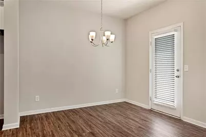 157 Inman Drive, Canton, GA 30114 - Photo 8