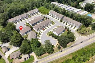 157 Inman Dr, Canton, GA 30114 - Photo 44