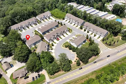 157 Inman Drive, Canton, GA 30114 - Photo 40