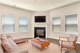 157 Inman Dr, Canton, GA 30114 - Photo 16