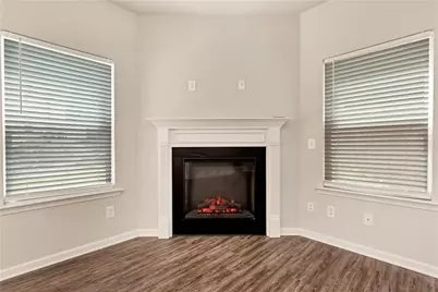 157 Inman Drive, Canton, GA 30114 - Photo 14