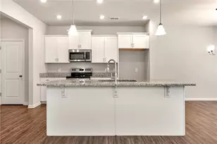 157 Inman Dr, Canton, GA 30114 - Photo 10