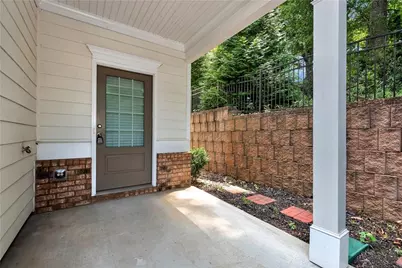 157 Inman Drive, Canton, GA 30114 - Photo 2