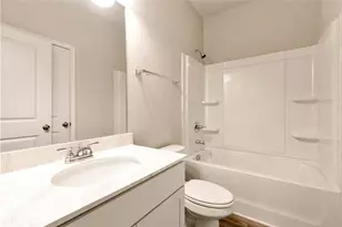 157 Inman Dr, Canton, GA 30114 - Photo 36