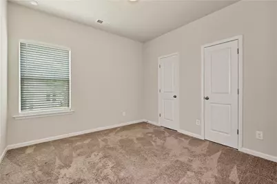 157 Inman Drive, Canton, GA 30114 - Photo 28