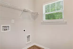 157 Inman Dr, Canton, GA 30114 - Photo 24