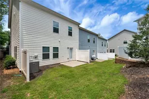 157 Inman Dr, Canton, GA 30114 - Photo 38