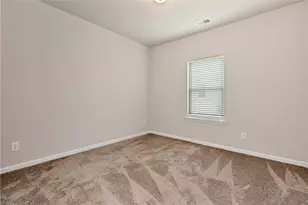 157 Inman Dr, Canton, GA 30114 - Photo 34