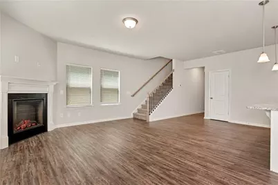 157 Inman Drive, Canton, GA 30114 - Photo 12