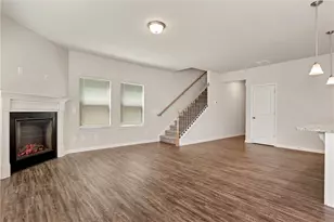 157 Inman Dr, Canton, GA 30114 - Photo 12