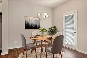 157 Inman Dr, Canton, GA 30114 - Photo 8