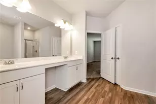 157 Inman Dr, Canton, GA 30114 - Photo 30