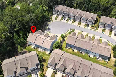 157 Inman Drive, Canton, GA 30114 - Photo 38