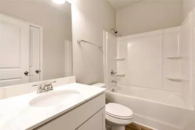 157 Inman Drive, Canton, GA 30114 - Photo 32