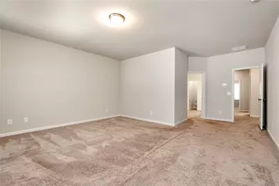 157 Inman Drive, Canton, GA 30114 - Photo 24