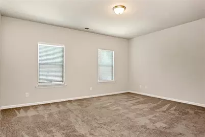157 Inman Drive, Canton, GA 30114 - Photo 22
