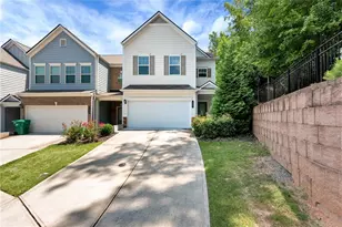 157 Inman Dr, Canton, GA 30114 - Photo 46